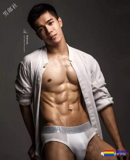 你性冷淡了么？ - 51虹马