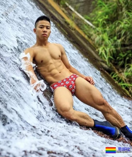 你性冷淡了么？ - 51虹马