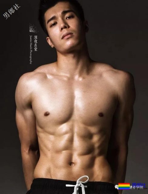 你性冷淡了么？ - 51虹马