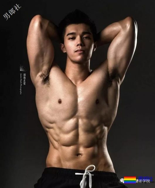 你性冷淡了么？ - 51虹马