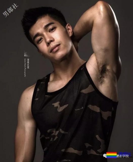 你性冷淡了么？ - 51虹马