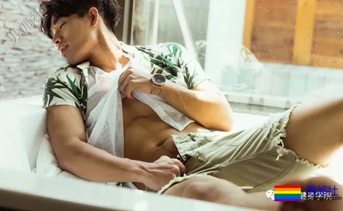 你性冷淡了么？ - 51虹马