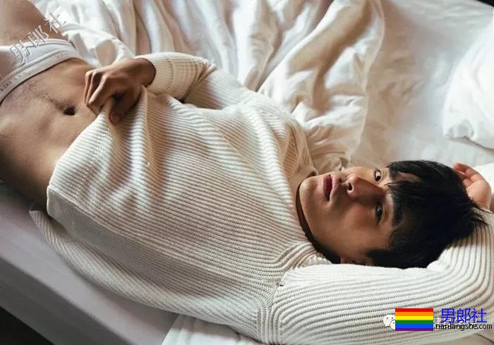 你性冷淡了么？ - 51虹马