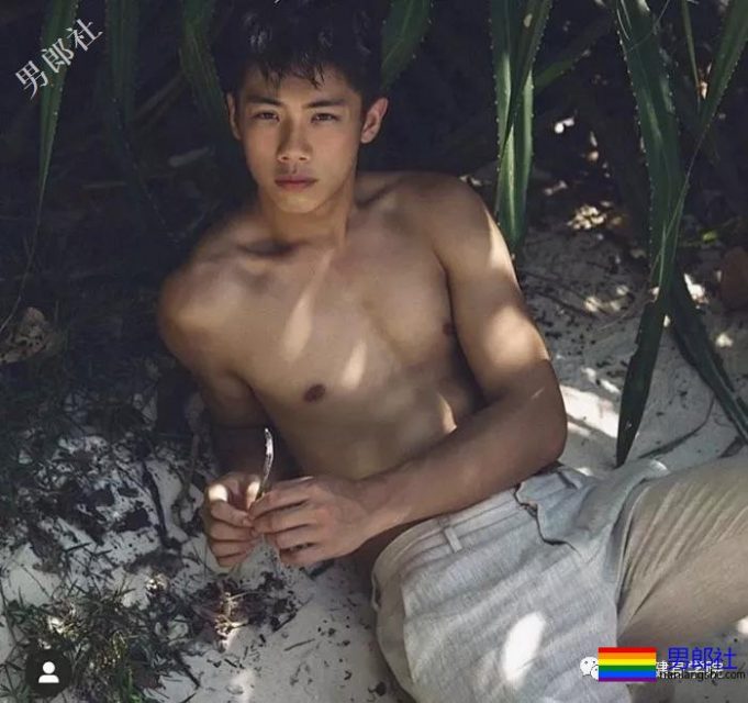 你性冷淡了么？ - 51虹马