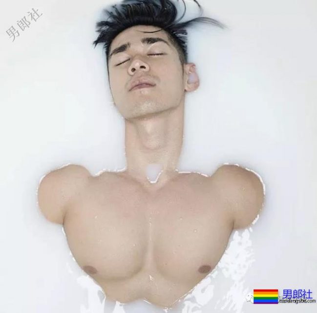 你性冷淡了么？ - 51虹马