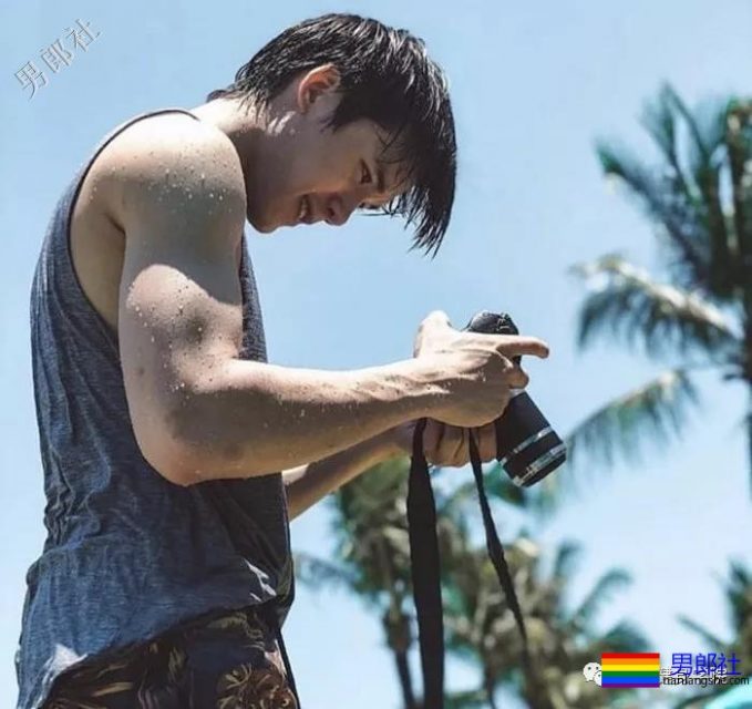 你性冷淡了么？ - 51虹马