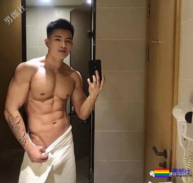 你性冷淡了么？ - 51虹马