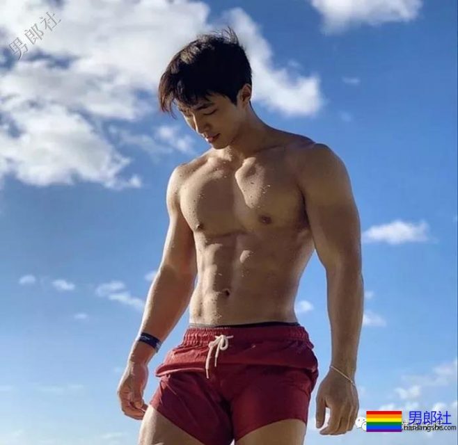 你性冷淡了么？ - 51虹马