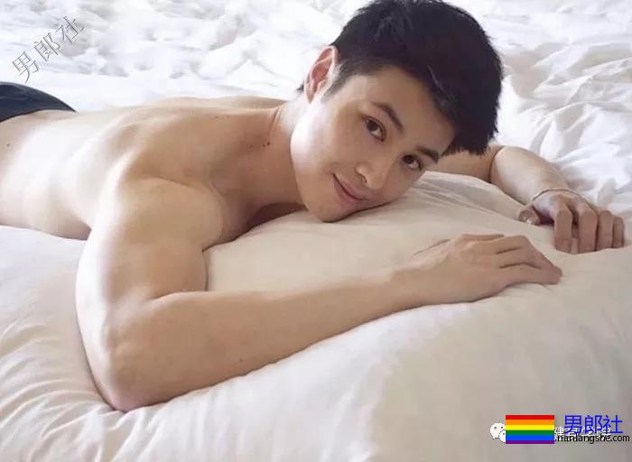 你性冷淡了么？ - 51虹马