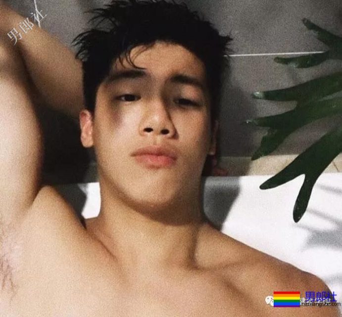 你性冷淡了么？ - 51虹马