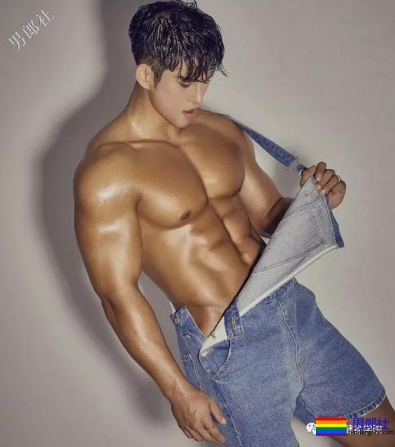 你性冷淡了么？ - 51虹马