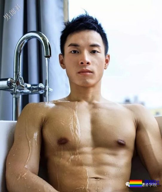 你性冷淡了么？ - 51虹马