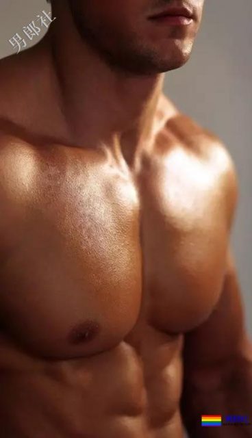 xxoo最佳时机,你把握住了么? - 51虹马 xxoo最佳时机,你把握住了么? - 51虹马