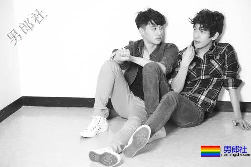 xxoo最佳时机,你把握住了么? - 51虹马 xxoo最佳时机,你把握住了么? - 51虹马