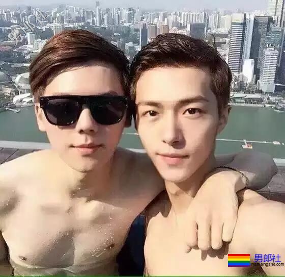 xxoo最佳时机,你把握住了么? - 51虹马 xxoo最佳时机,你把握住了么? - 51虹马