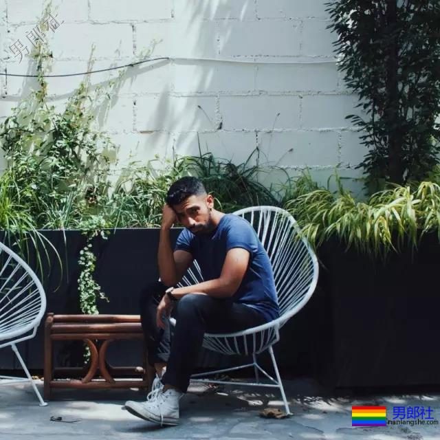 xxoo最佳时机,你把握住了么? - 51虹马 xxoo最佳时机,你把握住了么? - 51虹马