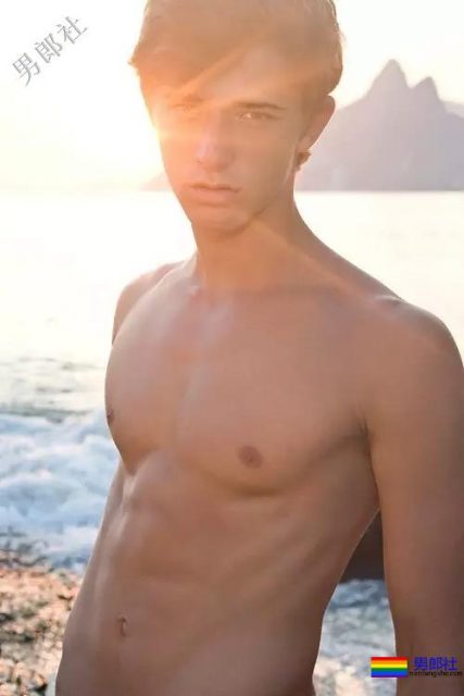 xxoo最佳时机,你把握住了么? - 51虹马 xxoo最佳时机,你把握住了么? - 51虹马