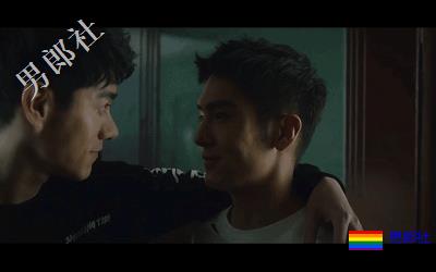 于正新剧《烈火军校》帅哥扎群！腱子肉硬汉小哥，八块腹肌被业界好评！ - 51虹马