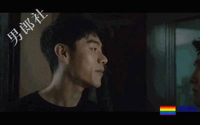 于正新剧《烈火军校》帅哥扎群！腱子肉硬汉小哥，八块腹肌被业界好评！ - 51虹马