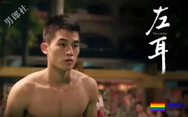 朱亚文欧豪李现齐穿飞行员制服，帅气肌肉硬汉超A超爷们! - 51虹马