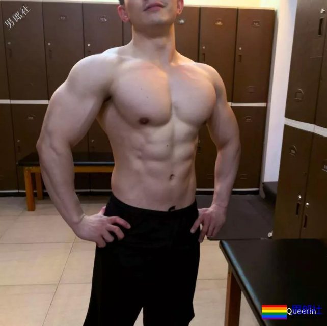 推特天菜牙医找到了，果然大批人想要找他看牙！ - 51虹马