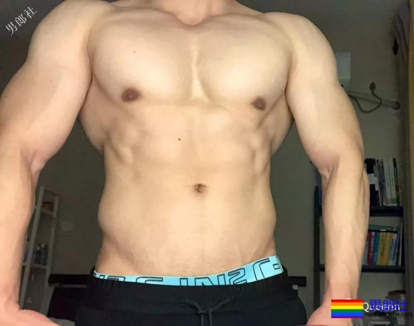 推特天菜牙医找到了，果然大批人想要找他看牙！ - 51虹马