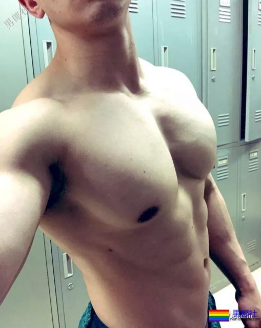 推特天菜牙医找到了，果然大批人想要找他看牙！ - 51虹马