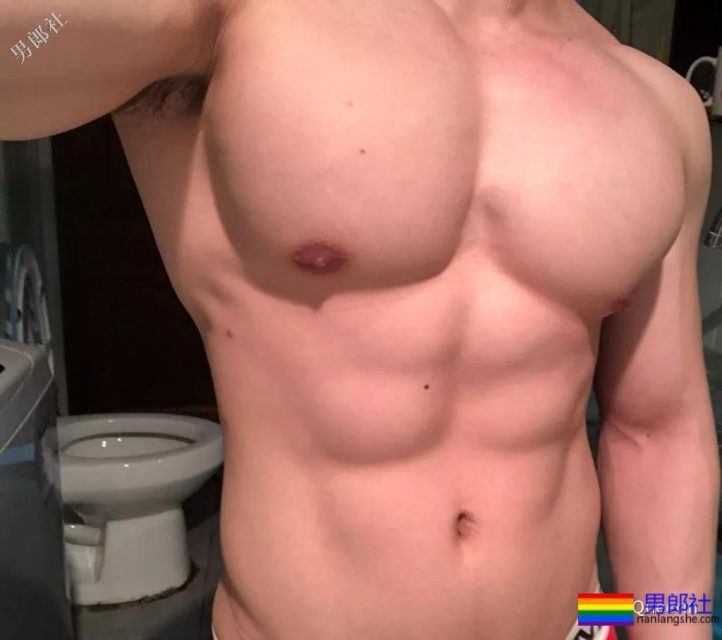 推特天菜牙医找到了，果然大批人想要找他看牙！ - 51虹马