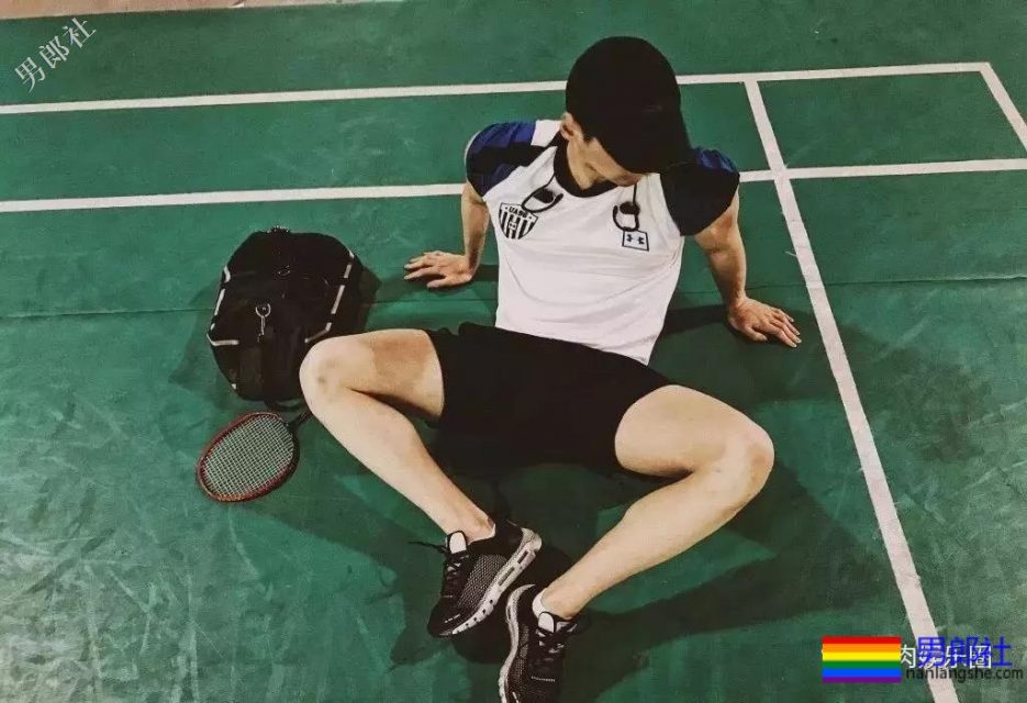 0号胶囊的使用禁忌有哪些？-51虹马