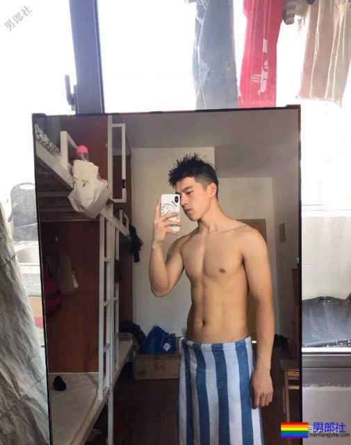 0号胶囊的使用禁忌有哪些？ - 51虹马