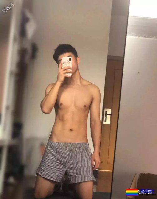 0号胶囊的使用禁忌有哪些？ - 51虹马