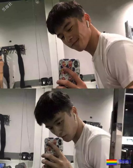 0号胶囊的使用禁忌有哪些？ - 51虹马