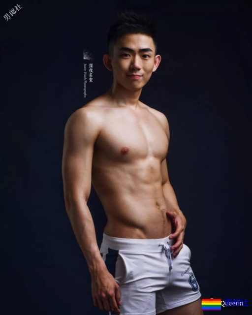 奶凶鲜肉毕业写真亮了,自曝对象数量谁会不可以? - 51虹马 奶凶鲜肉毕业写真亮了,自曝对象数量谁会不可以? - 51虹马