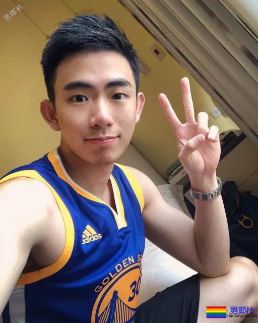 奶凶鲜肉毕业写真亮了,自曝对象数量谁会不可以? - 51虹马 奶凶鲜肉毕业写真亮了,自曝对象数量谁会不可以? - 51虹马