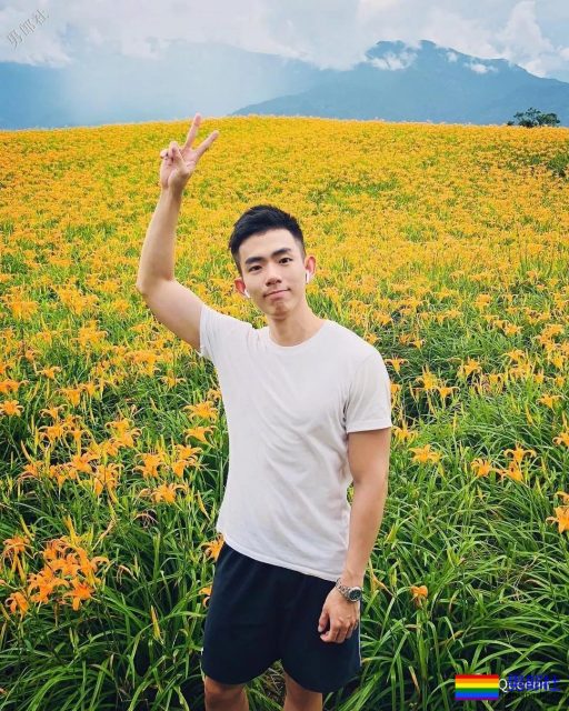 奶凶鲜肉毕业写真亮了,自曝对象数量谁会不可以? - 51虹马 奶凶鲜肉毕业写真亮了,自曝对象数量谁会不可以? - 51虹马