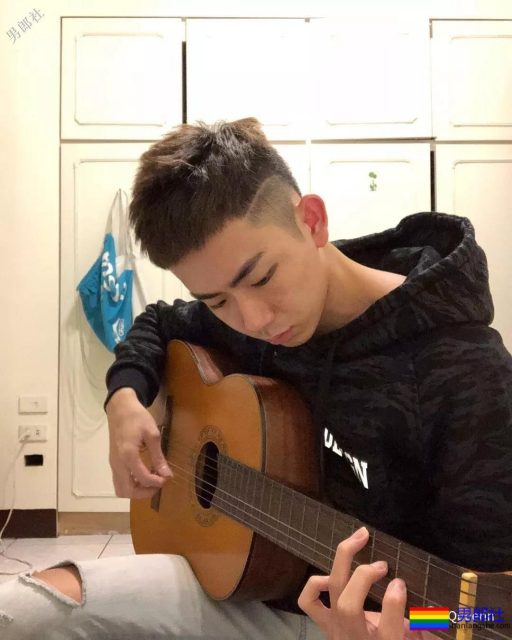 奶凶鲜肉毕业写真亮了,自曝对象数量谁会不可以? - 51虹马 奶凶鲜肉毕业写真亮了,自曝对象数量谁会不可以? - 51虹马