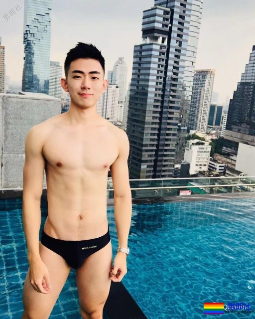 奶凶鲜肉毕业写真亮了,自曝对象数量谁会不可以? - 51虹马 奶凶鲜肉毕业写真亮了,自曝对象数量谁会不可以? - 51虹马