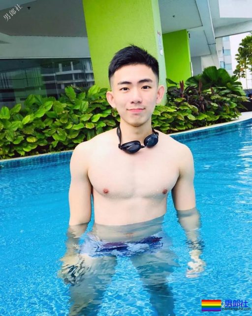 奶凶鲜肉毕业写真亮了,自曝对象数量谁会不可以? - 51虹马 奶凶鲜肉毕业写真亮了,自曝对象数量谁会不可以? - 51虹马