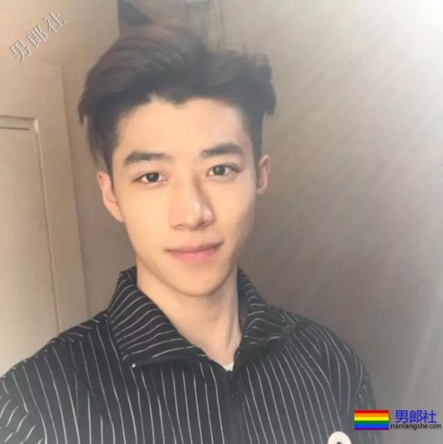 你说圈子里应该分 1 和 0 吗？-51虹马