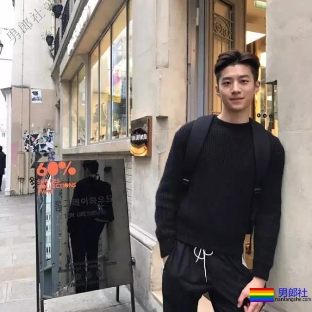 你说圈子里应该分 1 和 0 吗？ - 51虹马