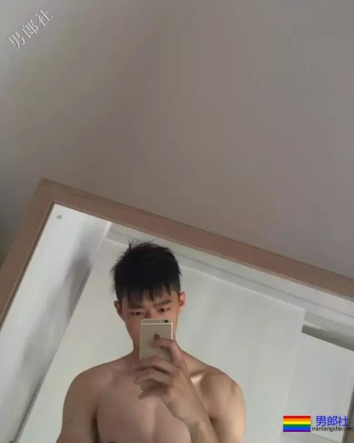 你说圈子里应该分 1 和 0 吗？ - 51虹马