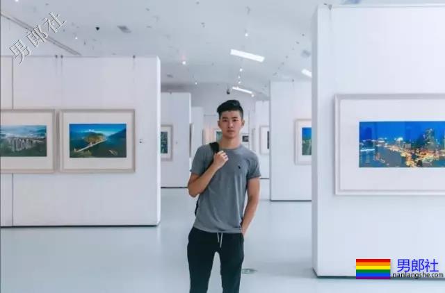 你说圈子里应该分 1 和 0 吗？ - 51虹马