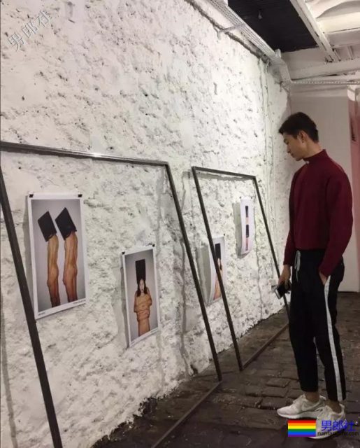 你说圈子里应该分 1 和 0 吗？ - 51虹马