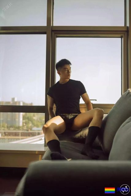 gay聊天不爆照能继续下去么? - 51虹马 gay聊天不爆照能继续下去么? - 51虹马