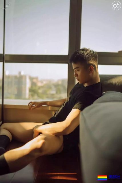 gay聊天不爆照能继续下去么? - 51虹马 gay聊天不爆照能继续下去么? - 51虹马