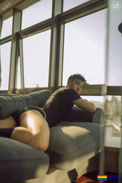 gay聊天不爆照能继续下去么? - 51虹马 gay聊天不爆照能继续下去么? - 51虹马