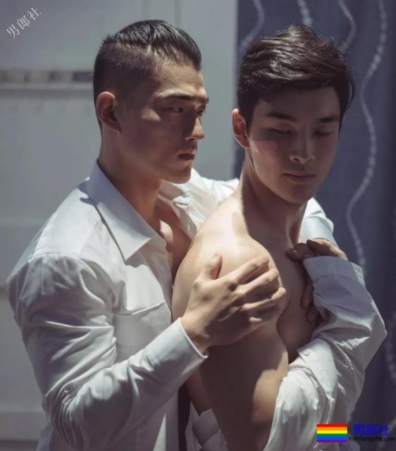 队长爱上衬衫、西裤、皮带这才是真正的航空学院正装校草空少! - 51虹马 队长爱上衬衫、西裤、皮带这才是真正的航空学院正装校草空少! - 51虹马