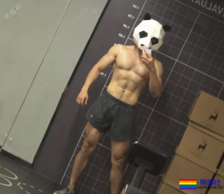 队长爱上衬衫、西裤、皮带这才是真正的航空学院正装校草空少! - 51虹马 队长爱上衬衫、西裤、皮带这才是真正的航空学院正装校草空少! - 51虹马