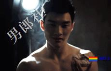 队长爱上衬衫、西裤、皮带这才是真正的航空学院正装校草空少! - 51虹马 队长爱上衬衫、西裤、皮带这才是真正的航空学院正装校草空少! - 51虹马