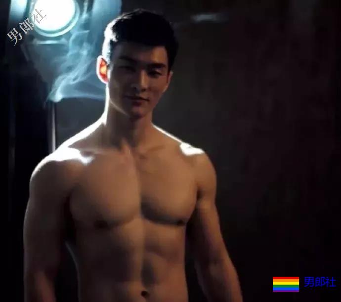 队长爱上衬衫、西裤、皮带这才是真正的航空学院正装校草空少! - 51虹马 队长爱上衬衫、西裤、皮带这才是真正的航空学院正装校草空少! - 51虹马